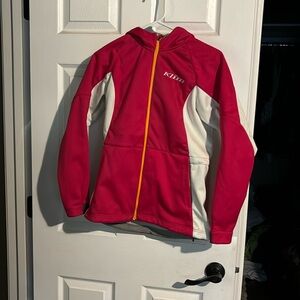 KLIM jacket